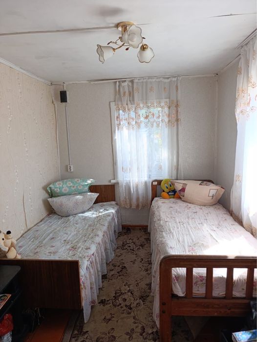 Продам дачу в с/о Гудок