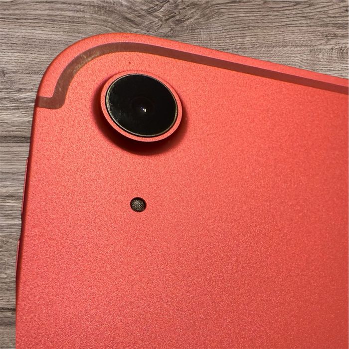 Apple Ipad 10th 256GB Wi-Fi Cellular Комплект-клавиатура,молив и калъф