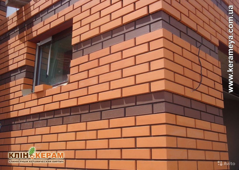 Balkonga gʻisht teramiz кладка балкона облицовочни кирпичная стаж15йил