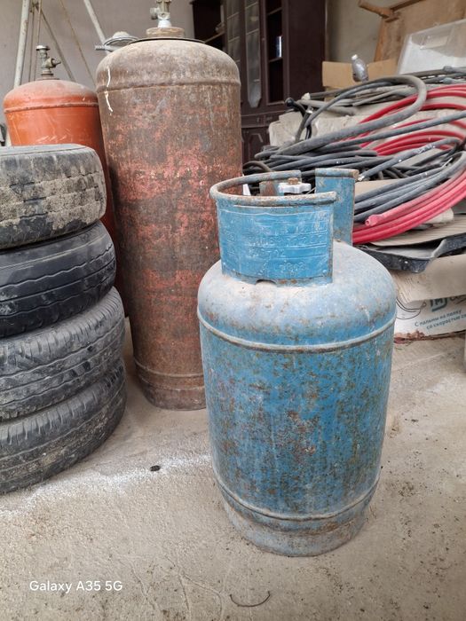 Дөңгелектер 12 лік сатылады