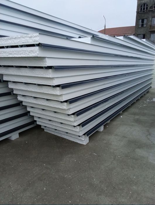 Sendvich panel | сендвич | сэндвич | панели | панель| senvich |