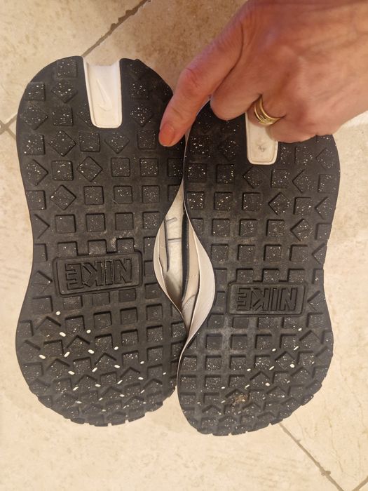 Nike дамски номер 36.5