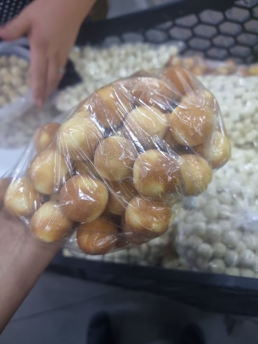 Көтерме  бағада  құрт 1350