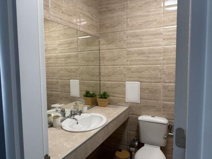 Дава се под наем Двустаен апартамент в Пловдив, Кършияка - 85 кв.м за 460 € - Снимка #9