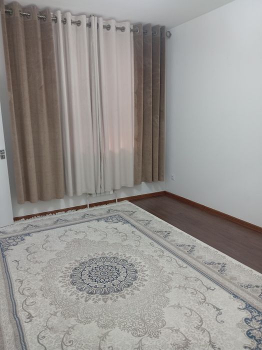 Уй сотилади янги озбекистон чирчик