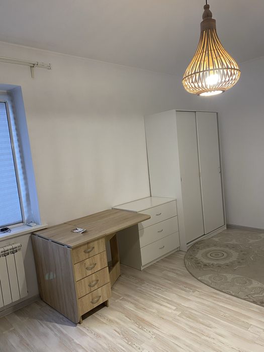 1 комн кв 15-50дом