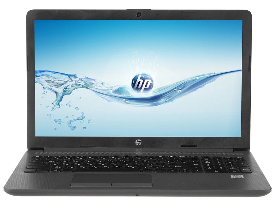 Ноутбук HP 250 G7, 110000тг