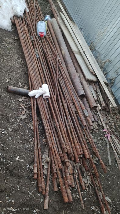 Продам штанга, круг