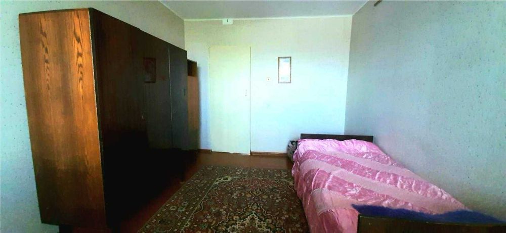 Продаю 3 комнатную квартиру