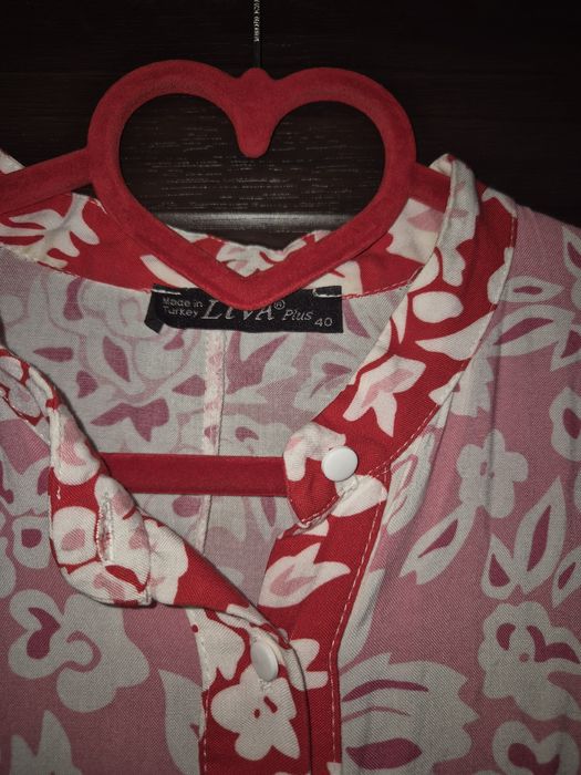 Платья на лето/осень