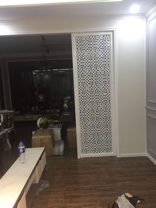 Перегородки и ширмы под заказ.
Любой дизайн.
Все картинки наши работы.