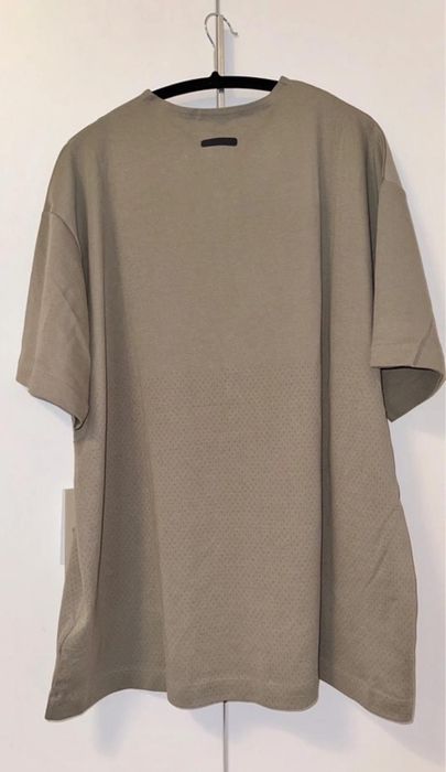 Tricou Fear of God barbati