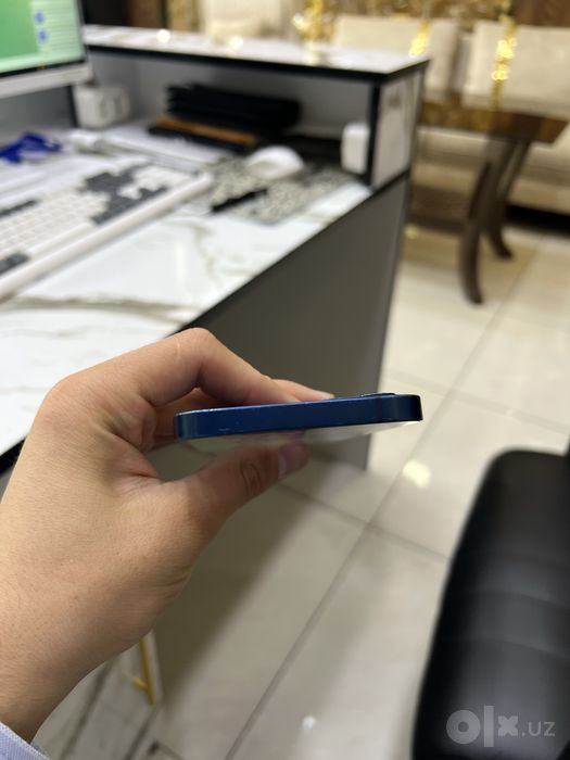 Iphone 12 sotiladi