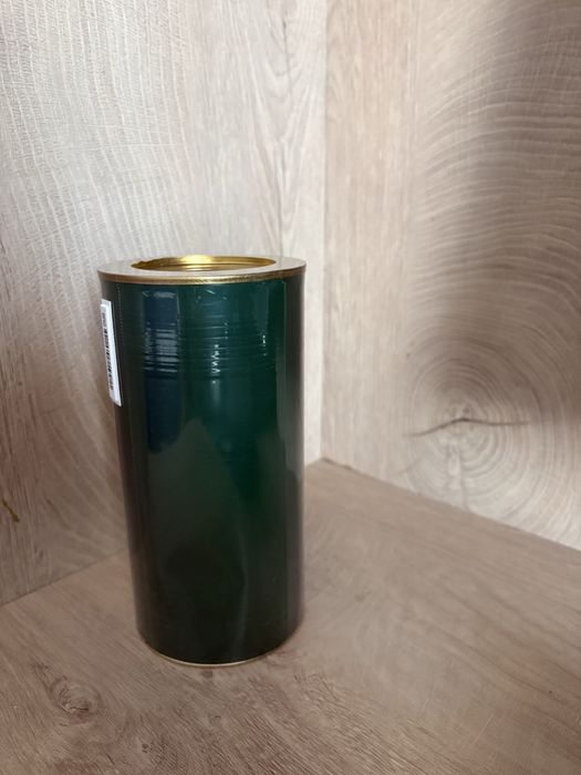 Parfum Jean Paul Gaultier Le Beau