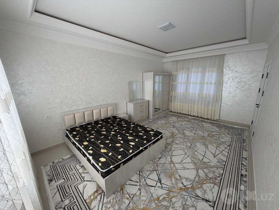 Arenda Yunusobod 19 hovli ijaraga ful komplekt 2 sanuzel 

2/1/2

Площ