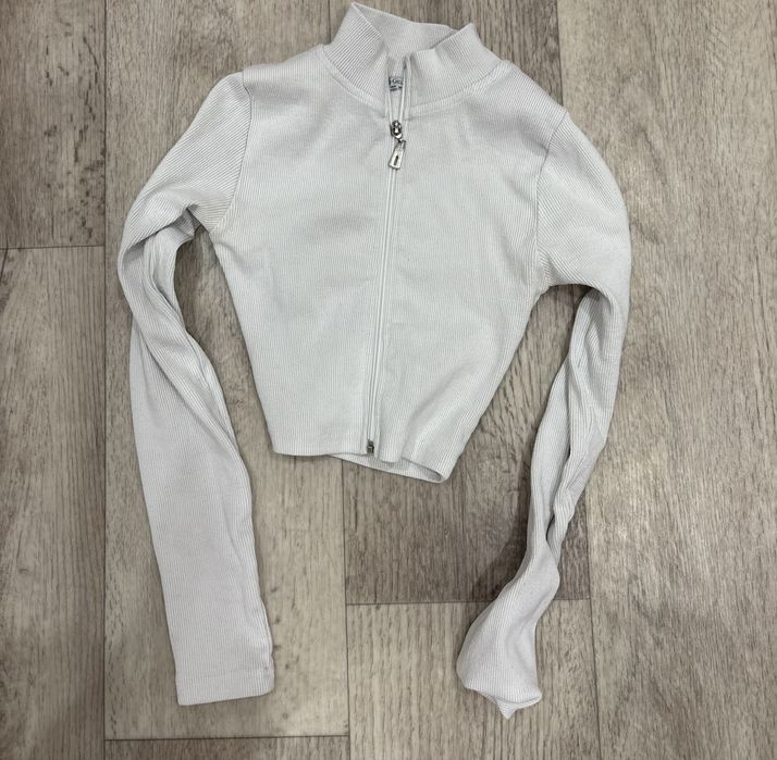 кофты на весну/лето