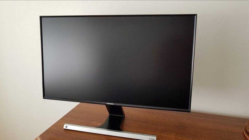 SAMSUNG Мониторы 27, 24,22 диагонали