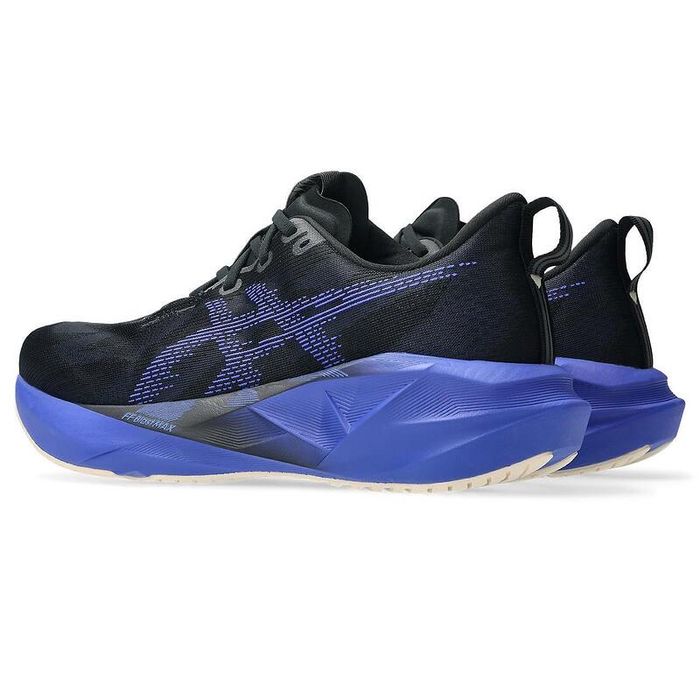 Маратонки за бягане ASICS NOVABLAST 5, размер 42.5