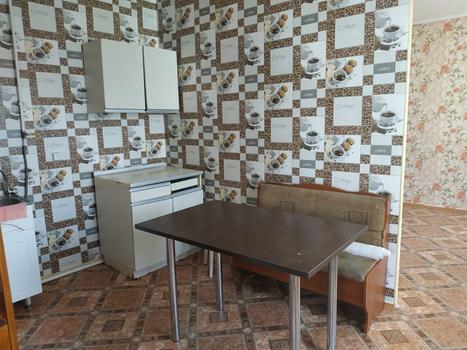 Сдам частный дом.