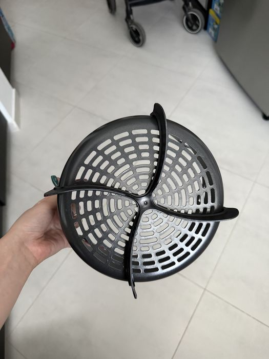 Multicooker Ninja 11 in 1