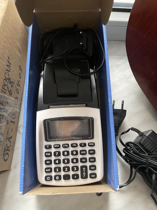 По 5 тысяч каждый! Миника