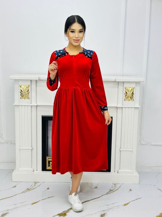 Одежда женские