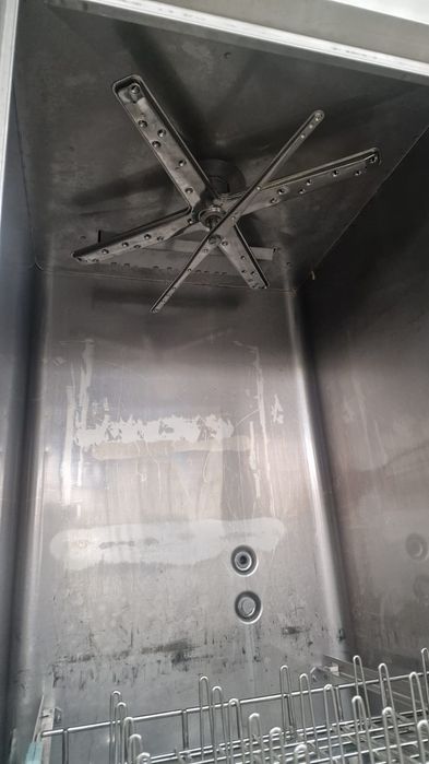 Съдомиална Hobart UXS-10N