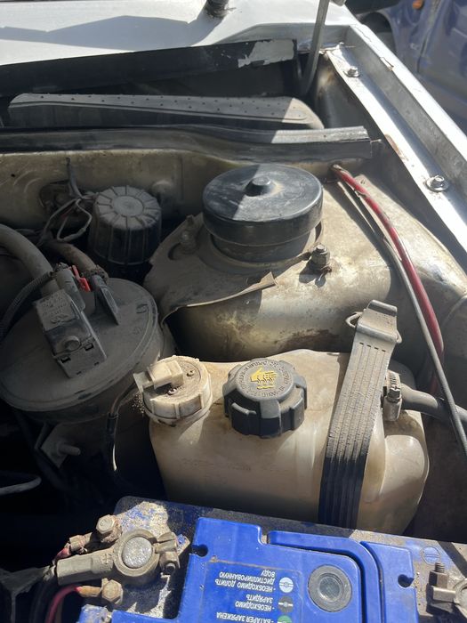 Продам автомобиль Lada 2114