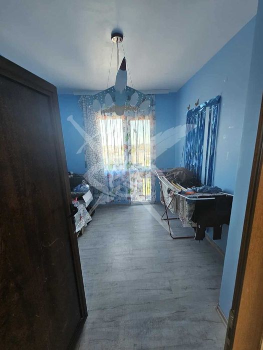 Продава се Тристаен апартамент в с. Шишманци, Област Пловдив - 73 кв.м за 959 €/кв.м - Снимка #8