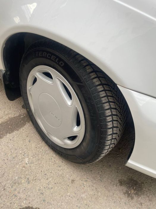 Arenda nexa2 boshiga 1000$