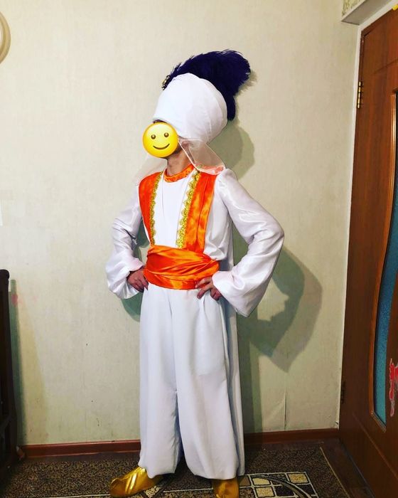 Швея на дому, надомница