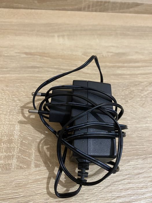 Зарядка от nokia