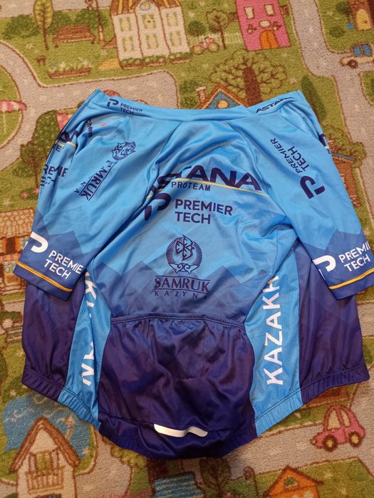 Продам вело форму