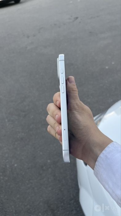 iPhone 17 pro max 256Gb sim