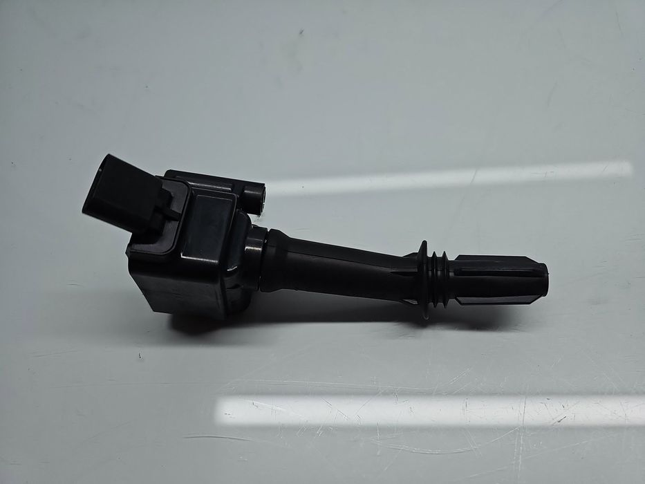Bobina inductie Opel Corsa E [Fabr 2014-prezent] 12635672 1.0 Benz B10