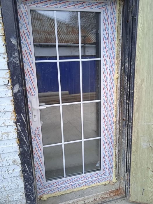 Продам хороший, теплый дом