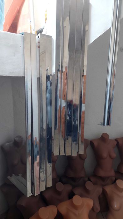 Търгосвко оборудване