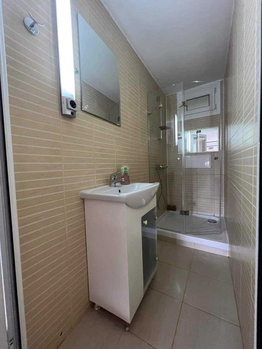 Продава се Етаж от къща в Велико Търново, Акация - 80 кв.м за 1494 €/кв.м - Снимка #10