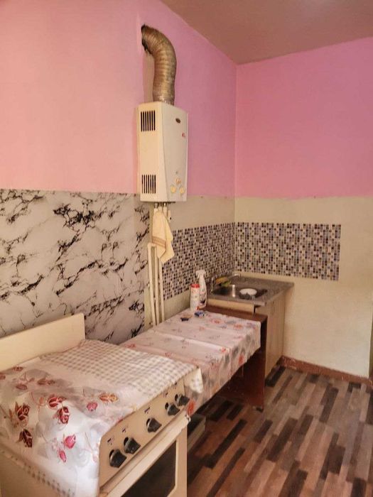 Аренда 2/2/4, ул Шота Руставели, ор-р 51 школа