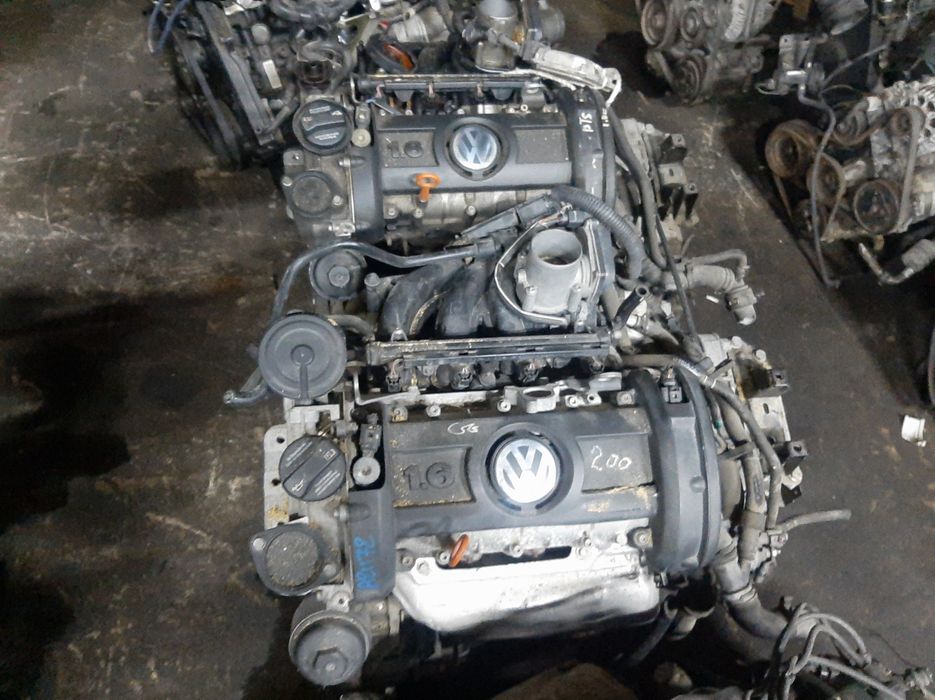 Стойка на мерс S 220