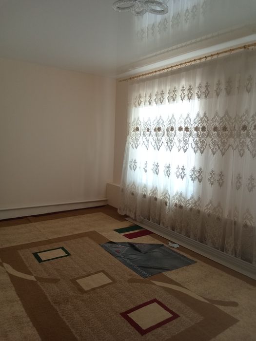 Дом продается !!!