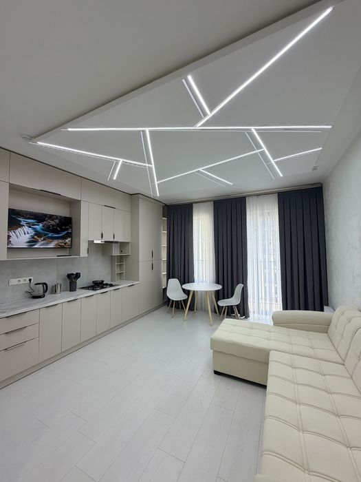 От собственника ! Аренда 1 /12 /14 golden house O’z Makon