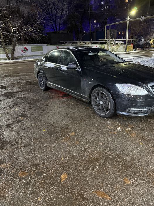 Разноширошие 19 диски