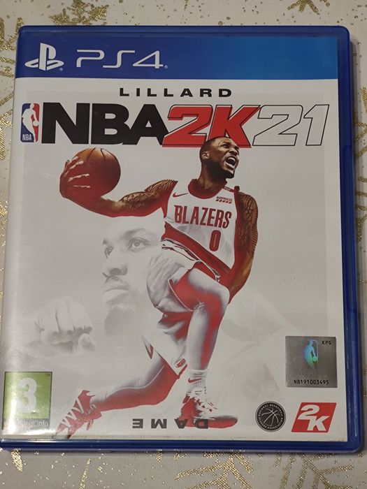 Игра плейстейшън