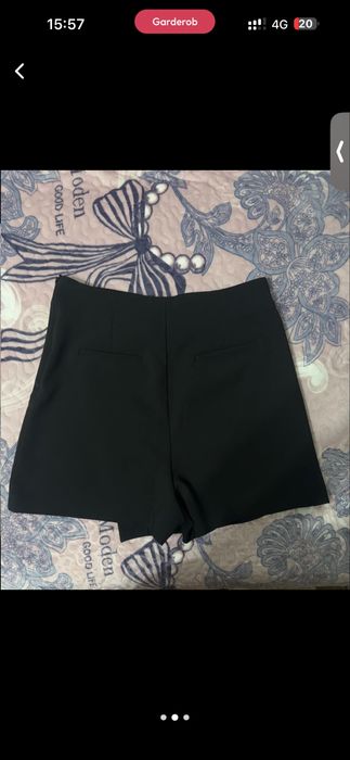 Продам юбки в отличном состоянии