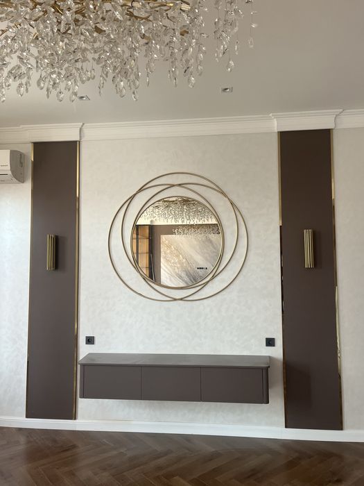 Мебель на заказ!Шымкент