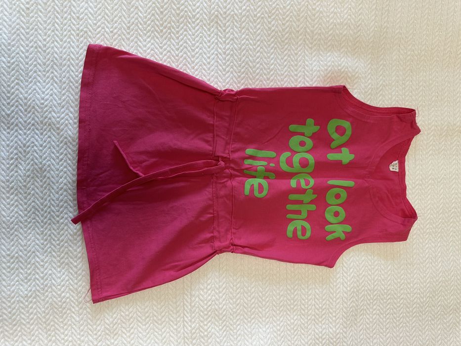 Пакет лонгслив футболки кофты брюки