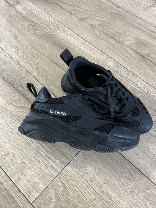 Детски сникърси Steve Maddan