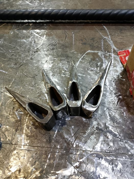 Ссср Болталари. Топор Ссср. Bolta sssr.