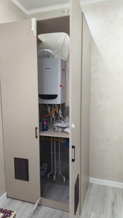 Квартира помесячно